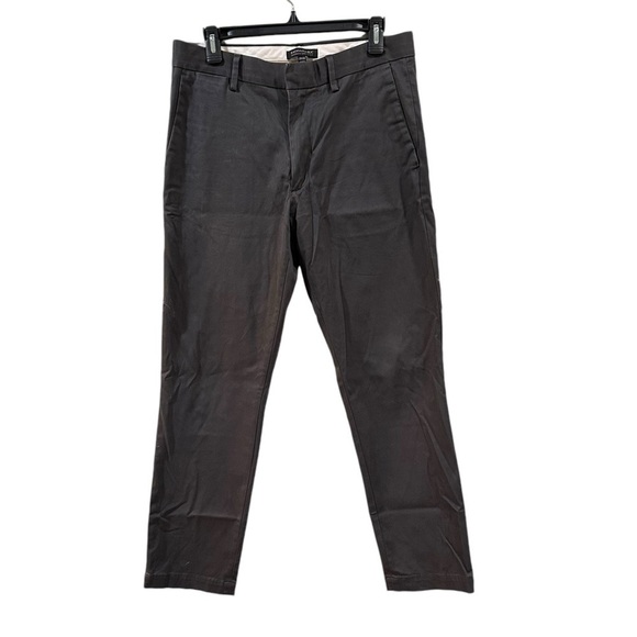 Banana Republic Emerson Street fit - Picture 1 of 3